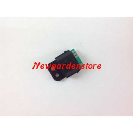 Module d'interface 7028606YP Tracteur de pelouse SNAPPER BRIGGS | NewgardenParts.com