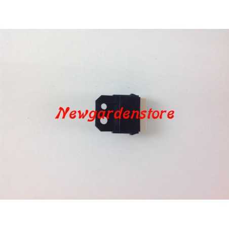 Module d'interface 7028606YP Tracteur de pelouse SNAPPER BRIGGS