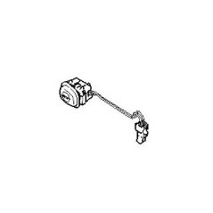 Interruptor de motosierra modelos MS500i ORIGINAL STIHL 11474300512 | NewgardenParts.com