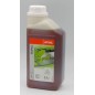 Olio catena motosega STIHL BioPlus 1 Litro 3 Litri 5 Litri 20 Litri