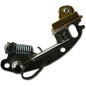 Original BRIGGS & STRATTON lawnmower engine switch 391284