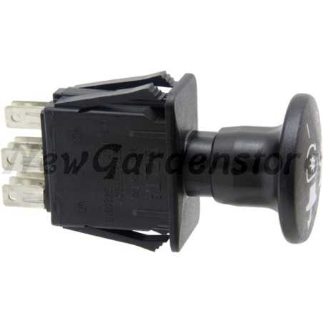 Interruptor para AYP HUSQVARNA 18270277 582 10 76-01 | NewgardenParts.com