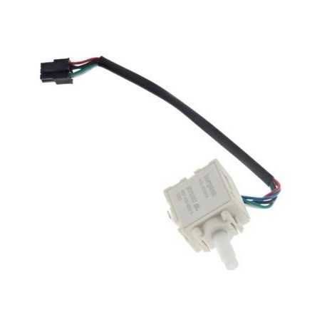 Pruner switch models HTA85 ORIGINAL STIHL 48574300502 | NewgardenParts.com