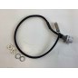 Proximity switch GF.118-01 (E 2 AM) GIANNI FERRARI tractor unit 00.40.00.0930