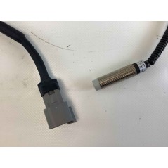 Näherungsschalter GF.118-01 (E 2 AM) GIANNI FERRARI Traktor 00.40.00.0930 | NewgardenParts.com