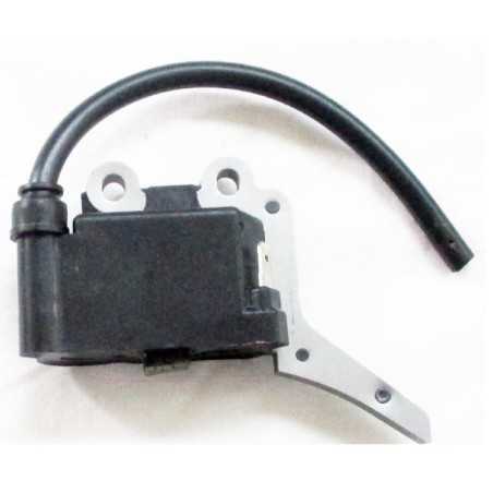 Anpassungsfähige Zündung KAWASAKI TJ53 Freischneider 21171-2292 | NewgardenParts.com