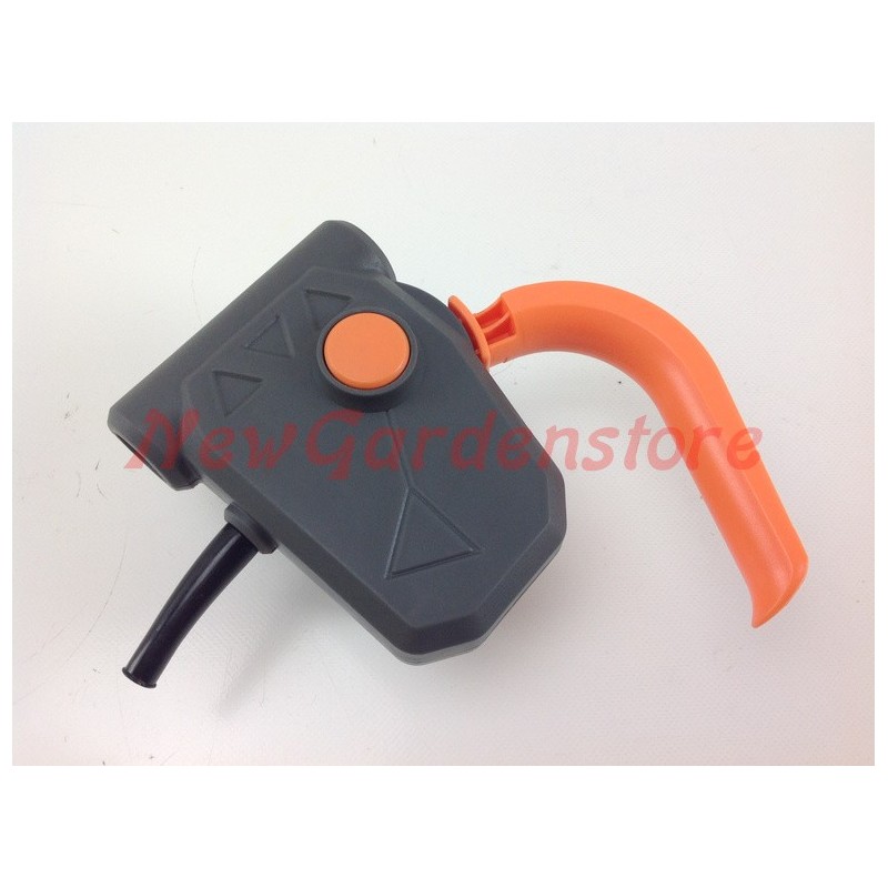 Interruttore rasaerba elettrico KEYMA motore YT 5701 390 E 029760