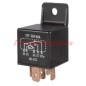 Interruttore relay AYP 104798 310346