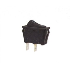 MAORI snow-shaker switch - MAGIKO 4x4 - 046289 | NewgardenParts.com