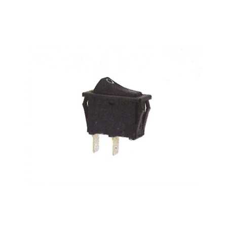 Interrupteur de l'enneigeur MAORI - MAGIKO 4x4 - 046289 | NewgardenParts.com