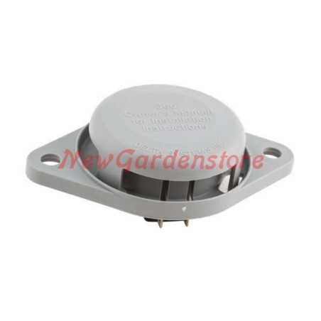Interruptor de asiento del sensor para cortacésped tractor cortacésped 310359 | NewgardenParts.com