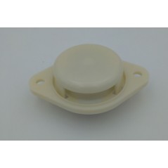 Interruptor de asiento tractor modelos OM102R/16K ORIGINAL OLEOMAC TS000029R | NewgardenParts.com