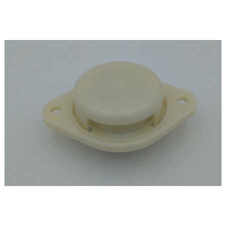 Seat switch tractor models OM102R/16K ORIGINAL OLEOMAC TS000029R | NewgardenParts.com