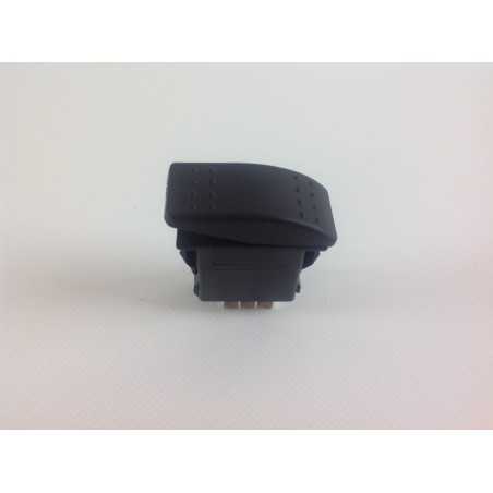Blade switch for lawn tractor mower ALKO 514879 | NewgardenParts.com
