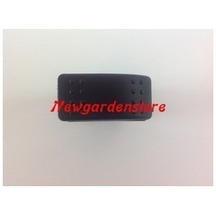 Klingenschalter für Rasentraktor Mäher ALKO 514879 | NewgardenParts.com