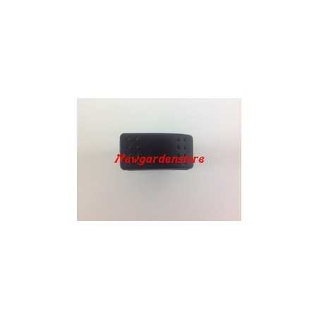 Blade switch for lawn tractor mower ALKO 514879