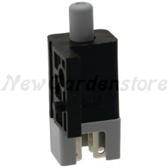 Interruttore sensore trattorino tagliaerba compatibile MTD WOLF 725-04363 | NewgardenParts.com