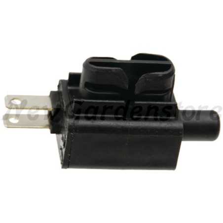 Interruptor sensor cortacésped tractor de césped compatible AYP 532 180379 | NewgardenParts.com