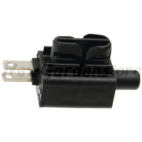 Interruttore sensore trattorino tagliaerba rasaerba compatibile AYP 532 180379 | NewgardenParts.com