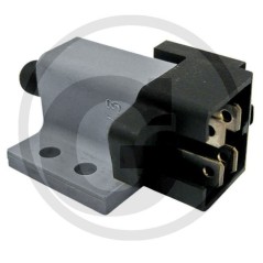 Interruttore sensore trattorino tagliaerba rasaerba compatibile MTD 725-1657A | NewgardenParts.com