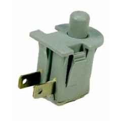 AYP MTD CASTELGARDEN Rasentraktor-Sicherheitsschalter 532121305 | NewgardenParts.com