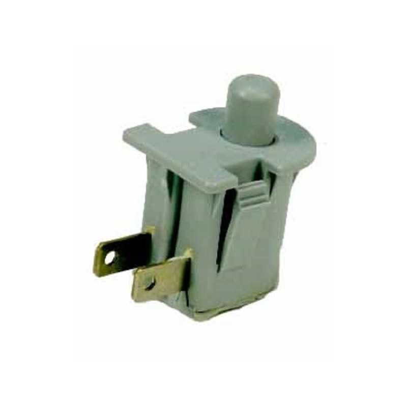 AYP MTD CASTELGARDEN Rasentraktor-Sicherheitsschalter 532121305