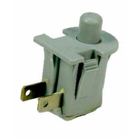 AYP MTD CASTELGARDEN Rasentraktor-Sicherheitsschalter 532121305 | NewgardenParts.com