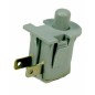 AYP MTD CASTELGARDEN interrupteur de sécurité pour tracteur de pelouse 532121305