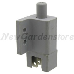 Interruptor de seguridad compatible ARIENS 18270070 0820100 tractor de césped | NewgardenParts.com