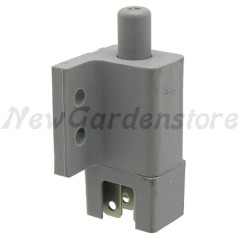 Interruttore sicurezza compatibile ARIENS 18270070 0820100 trattorino tagliaerba | NewgardenParts.com