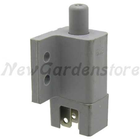 Interruptor de seguridad compatible ARIENS 18270070 0820100 tractor de césped | NewgardenParts.com