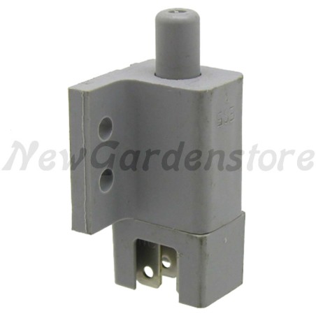 Interruttore sicurezza compatibile ARIENS 18270070 0820100 trattorino tagliaerba | NewgardenParts.com