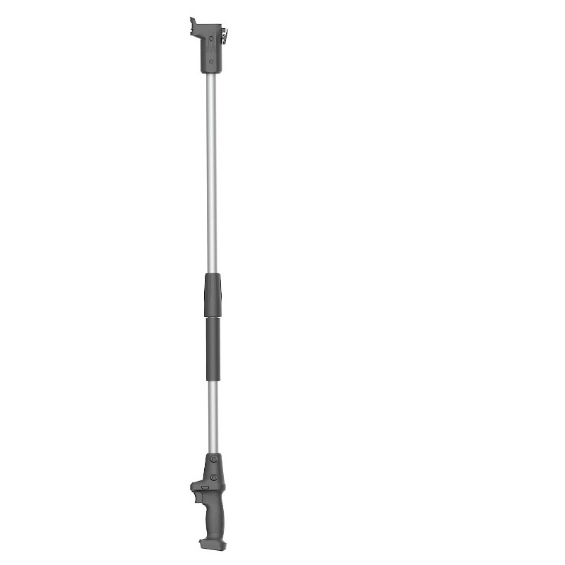 Alargadera de 125 cm para podadora WORX WG324E