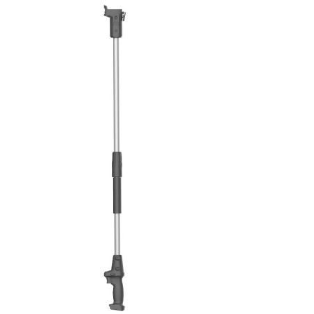 Alargadera de 125 cm para podadora WORX WG324E | NewgardenParts.com