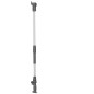 125 cm Verlängerungsstange für WORX WG324E Astschere