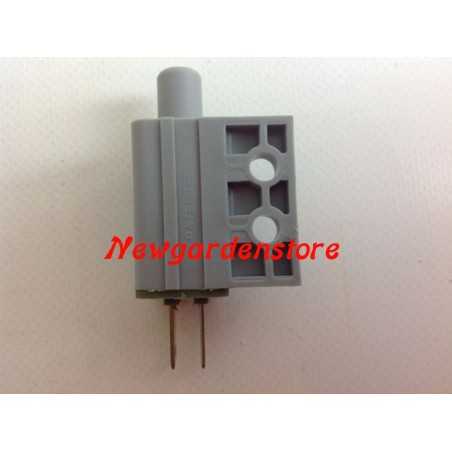 SENSOR safety switch lawn tractor mower AYP SNAPPER | NewgardenParts.com