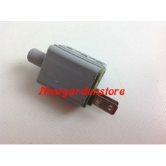 SENSOR safety switch lawn tractor mower AYP SNAPPER | NewgardenParts.com
