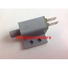 SENSOR safety switch lawn tractor mower AYP SNAPPER | NewgardenParts.com