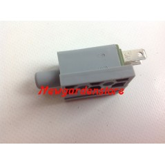 SENSOR safety switch lawn tractor mower AYP SNAPPER | NewgardenParts.com