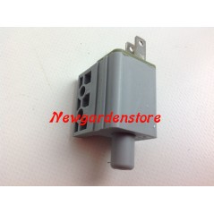 SENSOR safety switch lawn tractor mower AYP SNAPPER | NewgardenParts.com