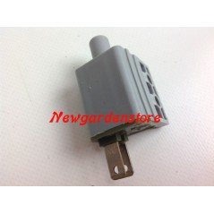 Interruptor de seguridad SENSOR tractor cortacésped AYP SNAPPER | NewgardenParts.com