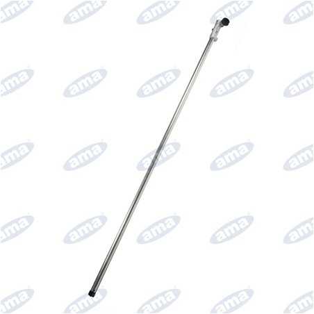 Rallonge pour multifonction MC350.3 AMA 89630 89997 | NewgardenParts.com