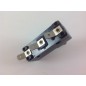 Safety switch TC 102-122 lawn tractor mower CASTELGARDEN 119410603/1 Safety switch TC 102-122 lawn tractor mower CASTELGARDEN 119410603/1