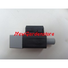 Interruptor de seguridad AYP compatible tractor cortacésped MTD 725-3169A | NewgardenParts.com