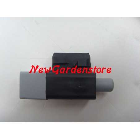 AYP kompatibler Sicherheitsschalter für Rasentraktor-Mähwerk MTD 725-3169A | NewgardenParts.com