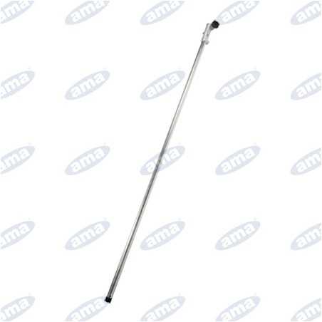 Rallonge pour système multifonction PC350 PLAYCUT 90028 | NewgardenParts.com