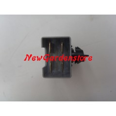 AYP kompatibler Sicherheitsschalter für Rasentraktor-Mähwerk MTD 725-3169A | NewgardenParts.com