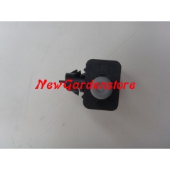 AYP kompatibler Sicherheitsschalter für Rasentraktor-Mähwerk MTD 725-3169A | NewgardenParts.com