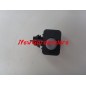 AYP kompatibler Sicherheitsschalter für Rasentraktor-Mähwerk MTD 725-3169A