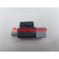 AYP compatible lawn tractor mower safety switch MTD 725-3169A | NewgardenParts.com
